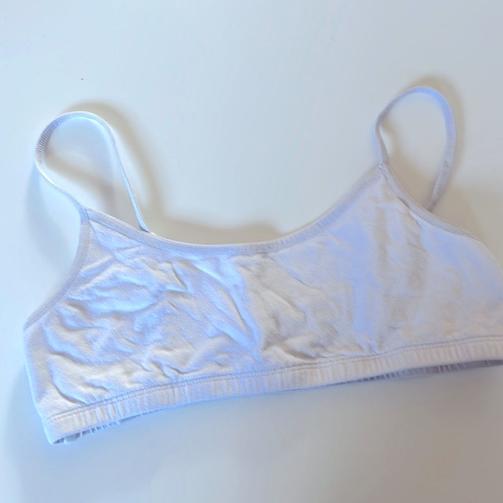 Old Navy Girls Bra